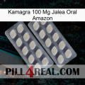 Kamagra 100 Mg Oral Jelly Amazon 07